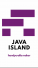 Javaisland