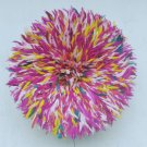 Juju hat multicolor of 80 cm