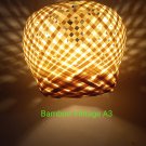 vintage bamboo lamps v3