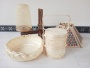 bamboohandicraft