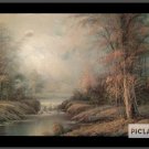 Art Wall
