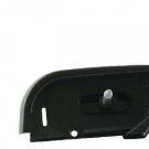 OEM Briggs and Stratton 494729 Air Cleaner Base