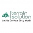 TerrainSolution