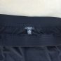 2  Alfani Pants Black/ Gray 16W Joggers New Without Tags