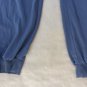 2  Alfani Pants Black/ Gray 16W Joggers New Without Tags