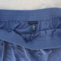 2  Alfani Pants Black/ Gray 16W Joggers New Without Tags