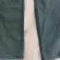 NEW DICKIES WOMENS CARPENTERS PANTS OLIVE