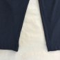 2 Alfani Pants Navy And Black Size XL New Without Tags