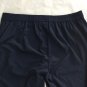 2 Alfani Pants Navy And Black Size XL New Without Tags