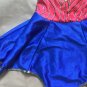 Pre - Owned Girls Wonder Woman&acirc;��s Costume 5/6