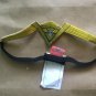 Pre - Owned Girls Wonder Woman&acirc;��s Costume 5/6