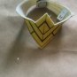 Pre - Owned Girls Wonder Woman&acirc;��s Costume 5/6