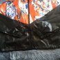 New Nike Hyper Femme Floral Copped Windbreaker 2 xl Womens