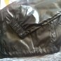 New Nike Hyper Femme Floral Copped Windbreaker 2 xl Womens