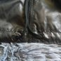 New Nike Hyper Femme Floral Copped Windbreaker 2 xl Womens