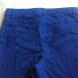 NWOT DENIM & Co. WOMENS JEANS BLUE 16T