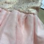 New BCBGirls Pink Dress 24 Months