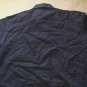 CLASSIC RUGGED WEAR MENS SHIRTS XL NEW WITH TAGS