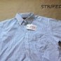CLASSIC RUGGED WEAR MENS SHIRTS XL NEW WITH TAGS