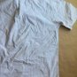 CLASSIC RUGGED WEAR MENS SHIRTS XL NEW WITH TAGS