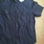 CLASSIC RUGGED WEAR MENS SHIRTS XL NEW WITH TAGS
