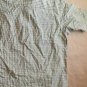 CLASSIC RUGGED WEAR MENS SHIRTS XL NEW WITH TAGS