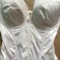 New Parfait By Affinitas Tamara Bustier Ivory Style 5907
