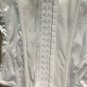New Parfait By Affinitas Tamara Bustier Ivory Style 5907