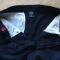 2 New Without Tags Cambridge Classics School Uniform Pants Navy Size 12 Boys