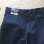 NEW CAMBRIDGE CLASSICS BOYS SCHOOL UNIFORM PANTS NAVY SIZE 14