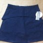 New Girls School Uniform Eddie Bauer Skort Old Navy Pants Size 14