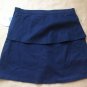 New Girls School Uniform Eddie Bauer Skort Old Navy Pants Size 14