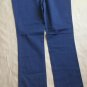 New Girls School Uniform Eddie Bauer Skort Old Navy Pants Size 14