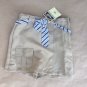 Carters Eddie Bauer Beverly Hills Polo Club School Uniform skirts Size 4