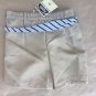 Carters Eddie Bauer Beverly Hills Polo Club School Uniform skirts Size 4