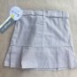 Carters Eddie Bauer Beverly Hills Polo Club School Uniform skirts Size 4