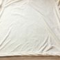 NEW MENS DUNBROOK POLO SHIRT 3XL BEIGE BIG AND TALL PERFORMANCE 4 IN 1