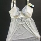 NEW PARFAIT BY AFFINITAS ALEXIS BABYDOLL