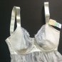 NEW PARFAIT BY AFFINITAS ALEXIS BABYDOLL