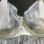 NEW PARFAIT BY AFFINITAS ALEXIS BABYDOLL
