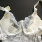 NEW PARFAIT BY AFFINITAS ALEXIS BABYDOLL