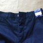 NWT Cotler By French Toast School Uniform Pants Navy Size 14 Boys