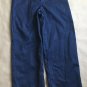 2 NWT @ CLASS School Uniform Pants Navy Size 14 Boys