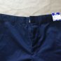 2 NWT @ CLASS School Uniform Pants Navy Size 14 Boys