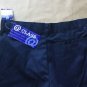 2 NWT @ CLASS School Uniform Pants Navy Size 14 Boys