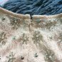 New Lace & Beads Mae Skater Party Dress XS Light Pink Special Occasion