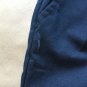 NWT Nathalie B School Uniform Skirt Beige 2 Cambridge Classics Pants Navy Size 6