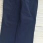 NWT LIBERTY SCHOOL UNIFORM IN NAVY SIZE 14 REGULAR BOYS WRINKLE FREE