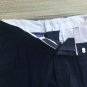 NWT LIBERTY SCHOOL UNIFORM IN NAVY SIZE 14 REGULAR BOYS WRINKLE FREE
