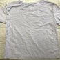 NWT MICHELLE BY COMUNE HANNA SHIRT SIZE 2T MODERN LILAC TODDLER GIRL